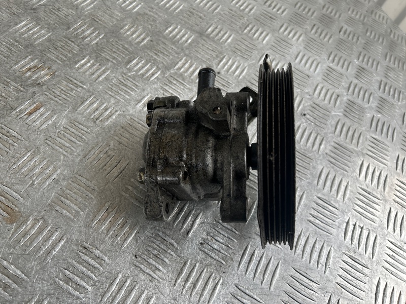 Насос гур, 3000 рублей, Пешки