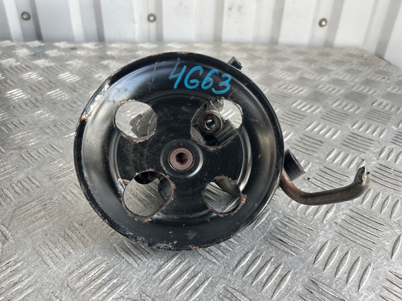 Насос гур, 5000 рублей, Пешки