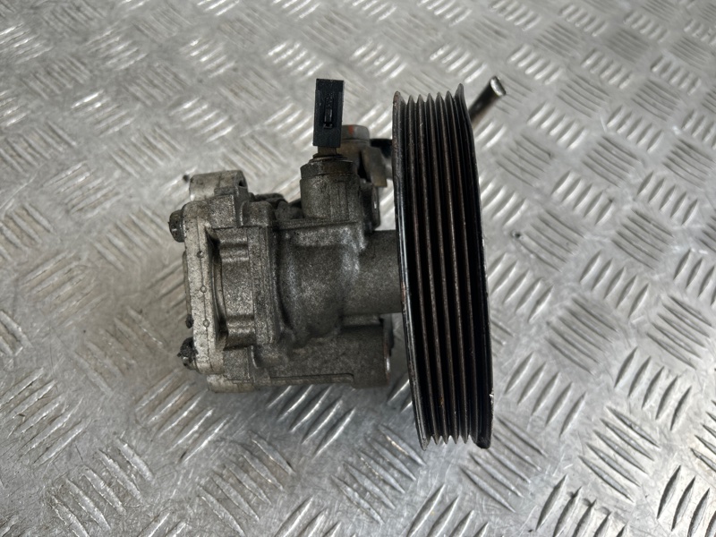 Насос гур, 5000 рублей, Пешки