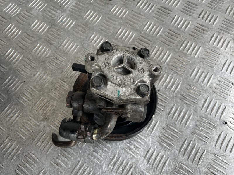 Насос гур, 5000 рублей, Пешки