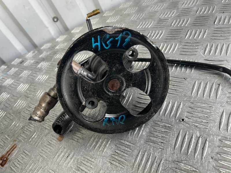 Насос гур, 3000 рублей, Пешки