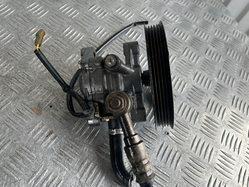 Насос гур, 3000 рублей, Пешки