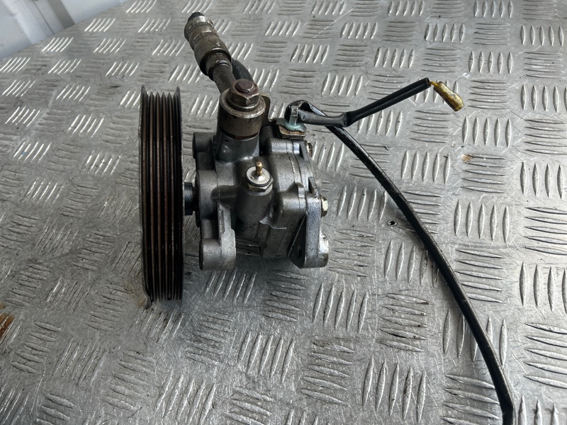 Насос гур, 3000 рублей, Пешки