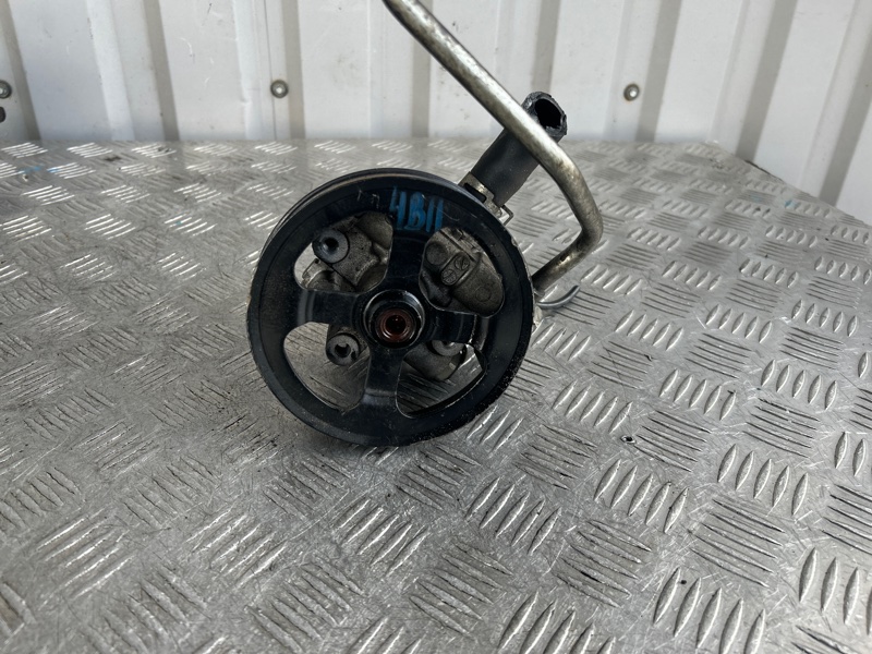 Насос гур, 3000 рублей, Пешки