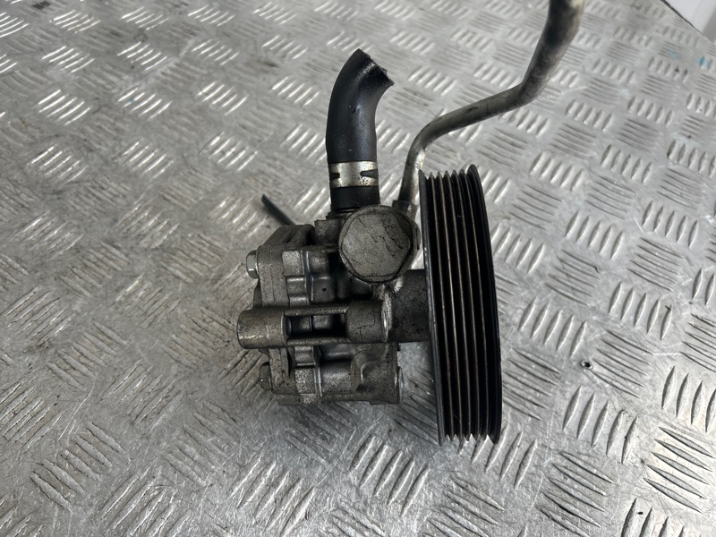 Насос гур, 3000 рублей, Пешки