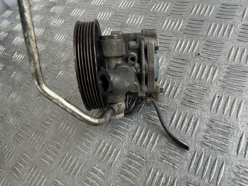 Насос гур, 3000 рублей, Пешки