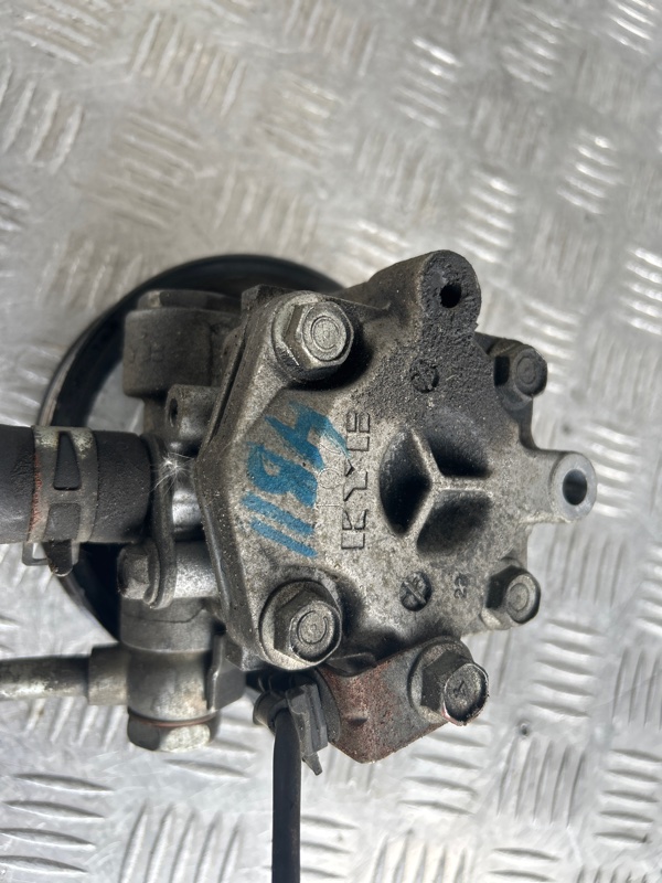 Насос гур, 3000 рублей, Пешки