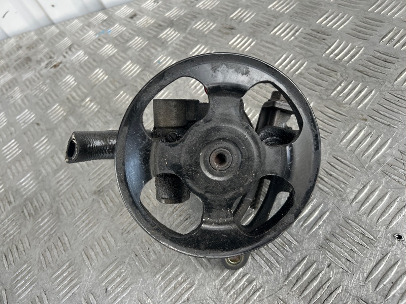 Насос гур, 3000 рублей, Пешки