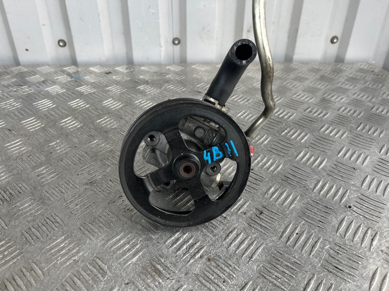 Насос гур, 3000 рублей, Пешки