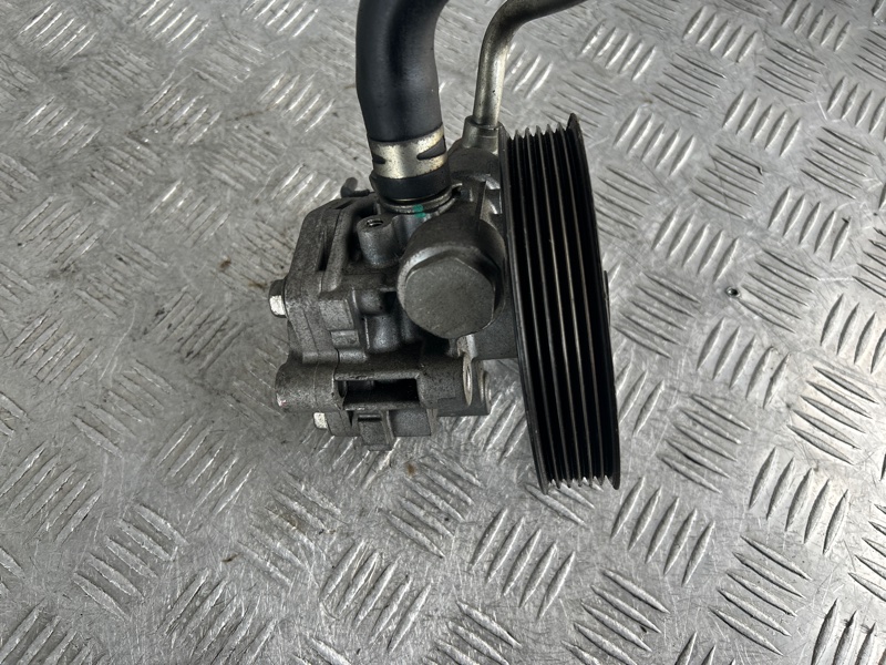 Насос гур, 3000 рублей, Пешки