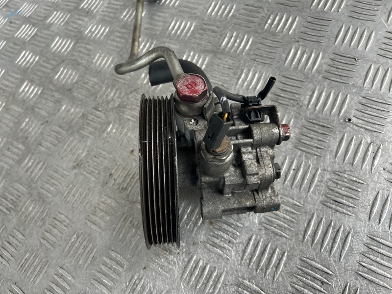 Насос гур, 3000 рублей, Пешки