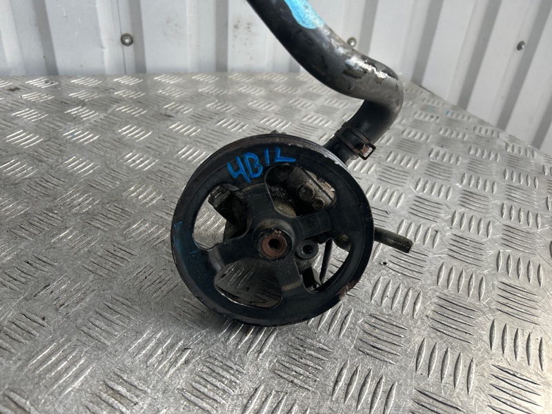 Насос гур, 4000 рублей, Пешки