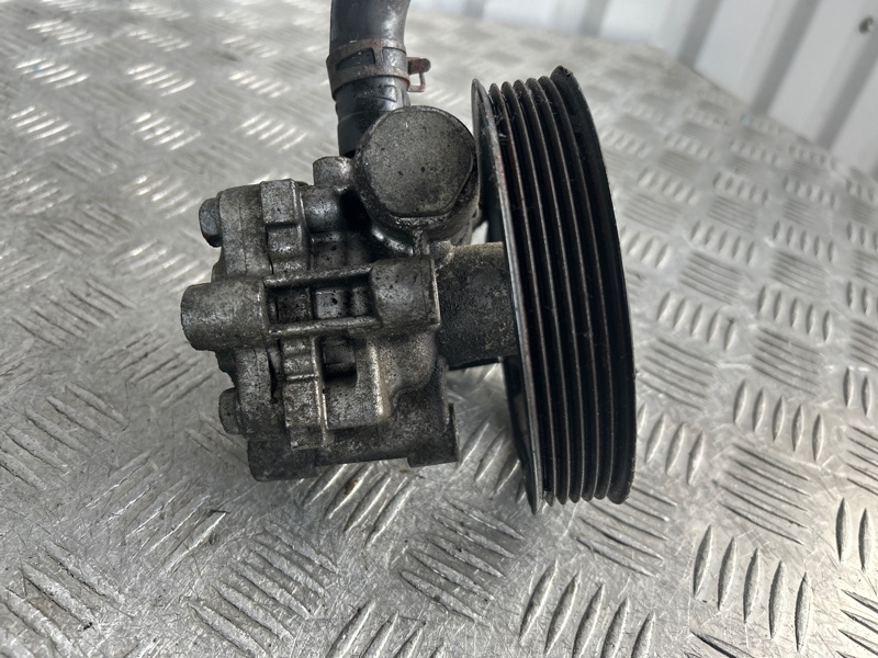 Насос гур, 4000 рублей, Пешки