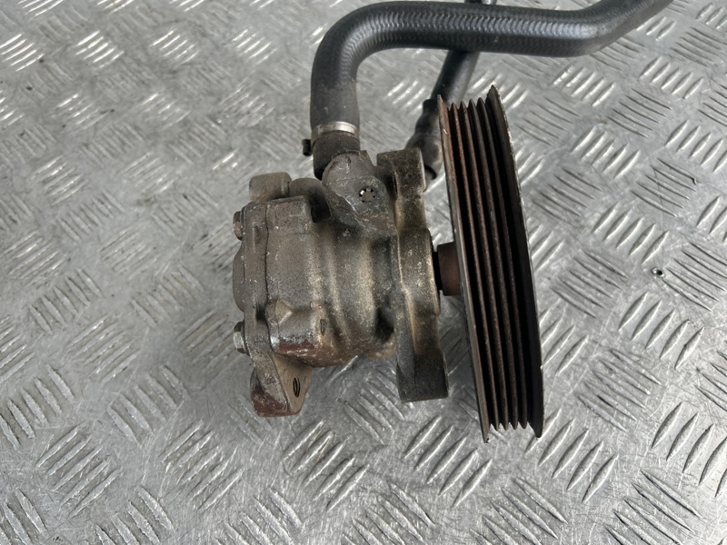 Насос гур, 3000 рублей, Пешки