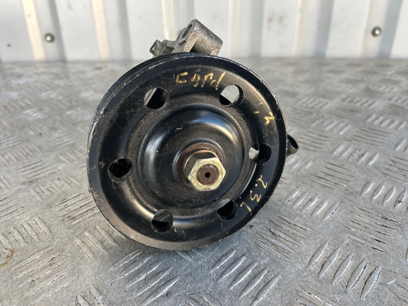 Насос гур, 6000 рублей, Пешки