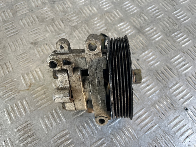 Насос гур, 6000 рублей, Пешки