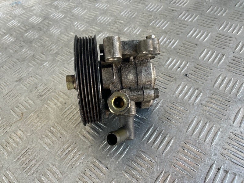 Насос гур, 6000 рублей, Пешки