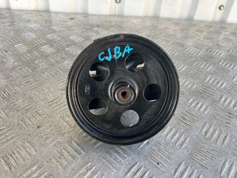 Насос гур, 4000 рублей, Пешки