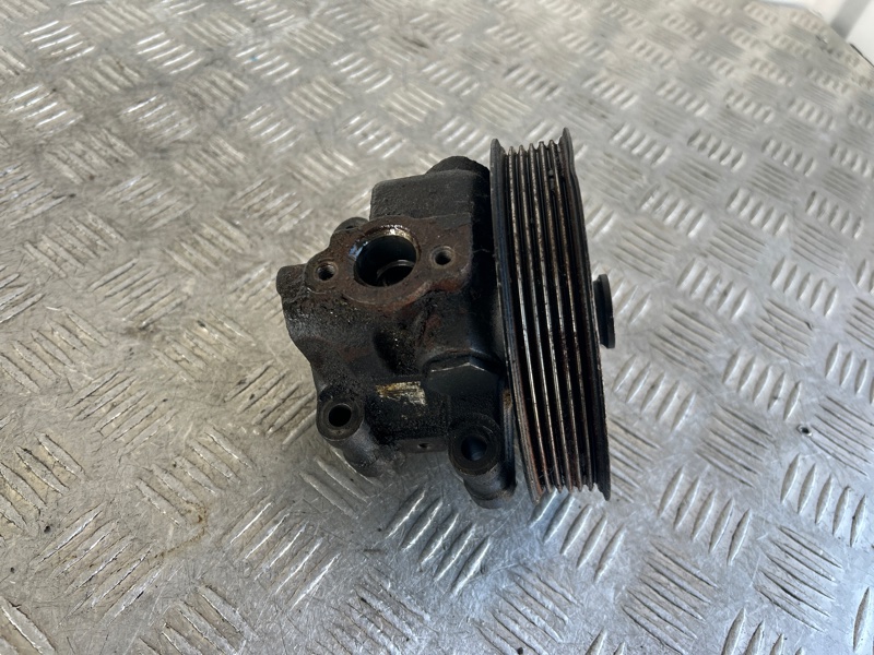 Насос гур, 4000 рублей, Пешки