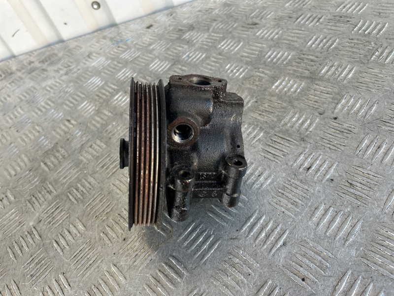 Насос гур, 4000 рублей, Пешки