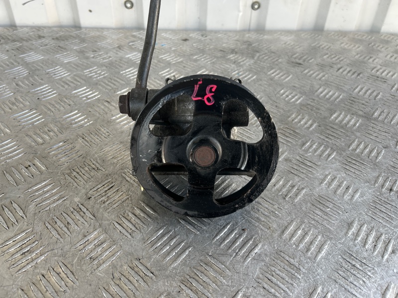 Насос гур, 4000 рублей, Пешки