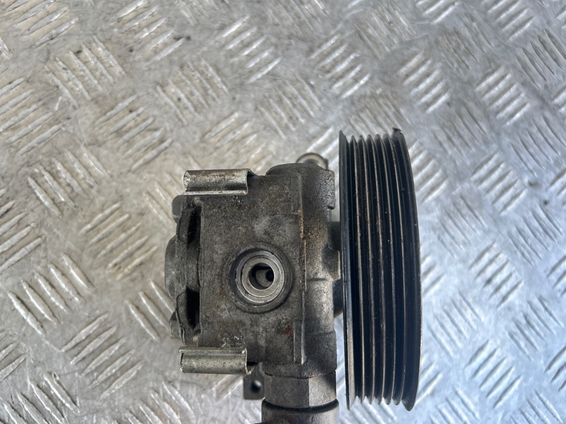 Насос гур, 4000 рублей, Пешки