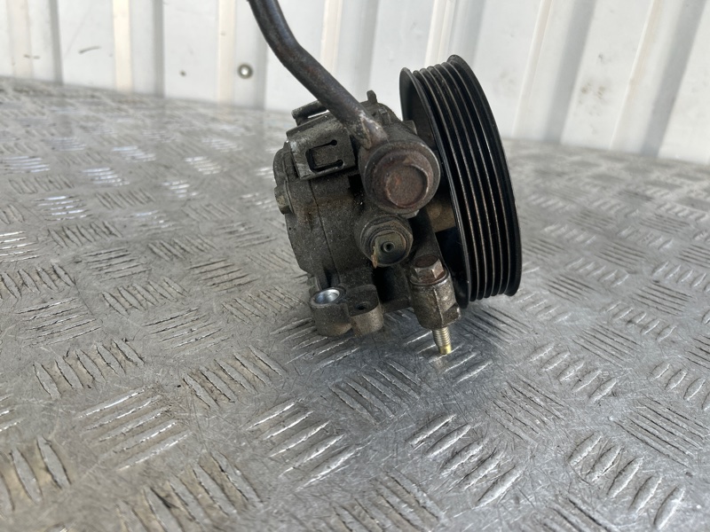 Насос гур, 4000 рублей, Пешки