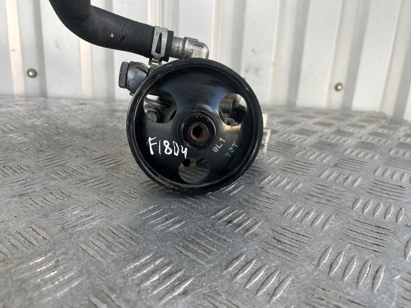 Насос гур, 2000 рублей, Пешки