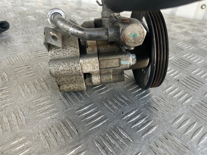 Насос гур, 2000 рублей, Пешки