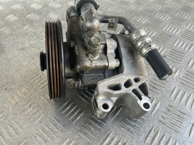 Насос гур, 2000 рублей, Пешки