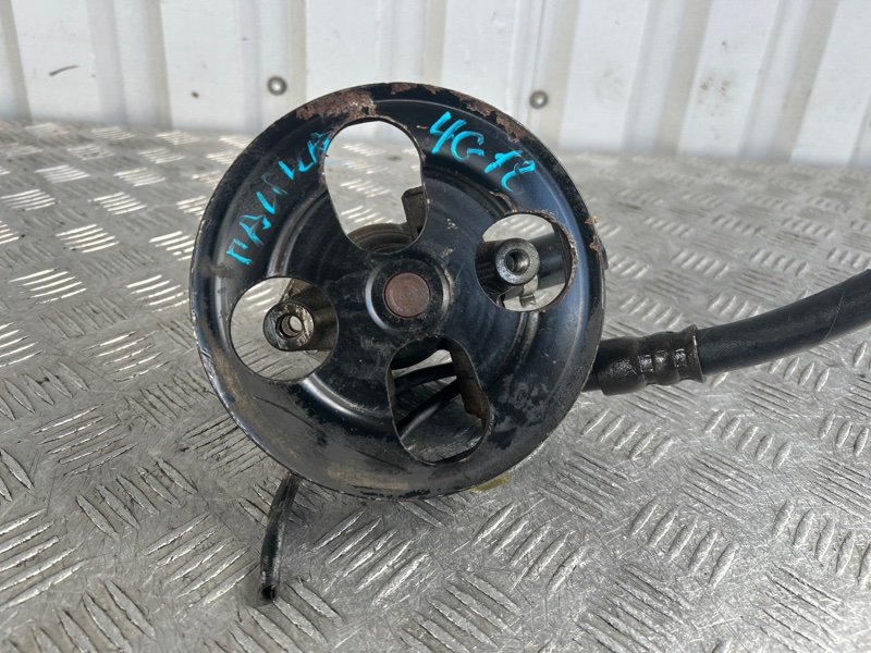 Насос гур, 2000 рублей, Пешки