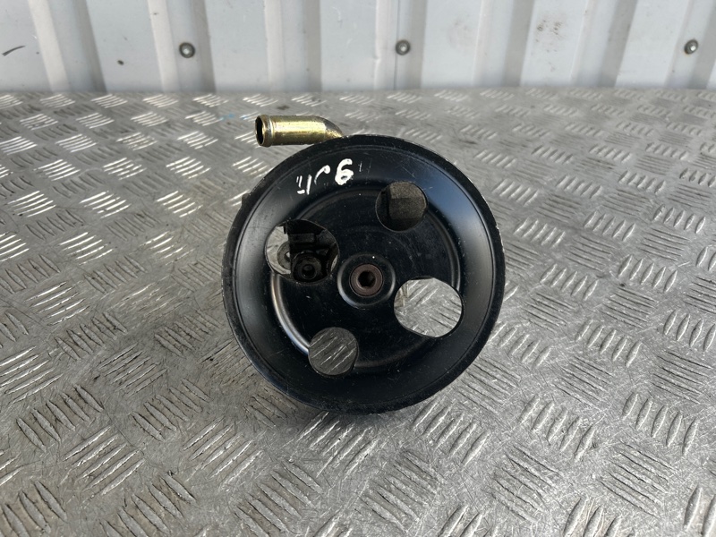 Насос гур, 4000 рублей, Пешки