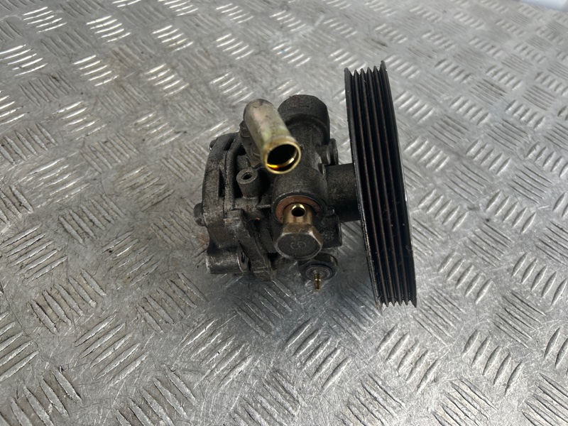 Насос гур, 4000 рублей, Пешки