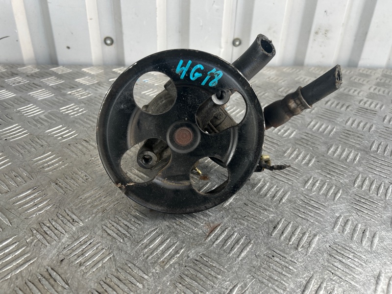 Насос гур, 2000 рублей, Пешки