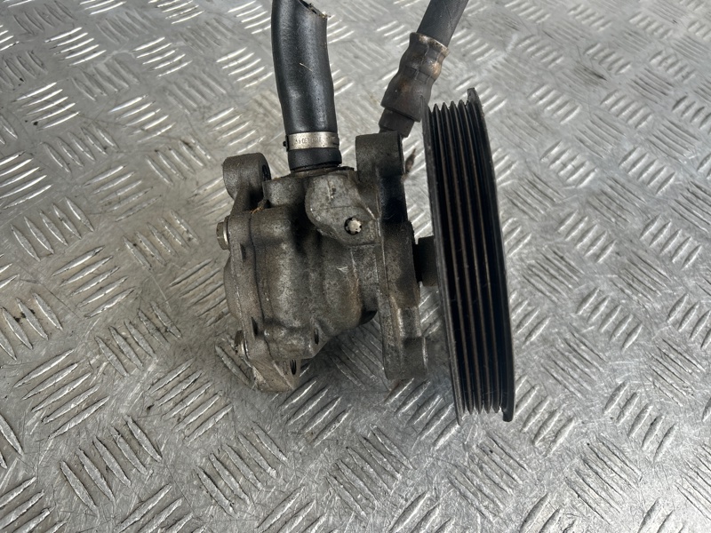 Насос гур, 2000 рублей, Пешки