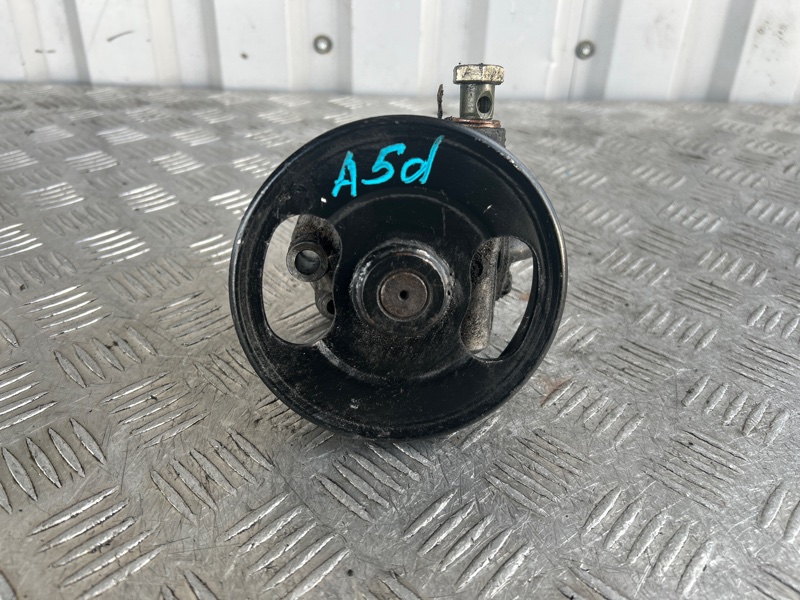 Насос гур, 3000 рублей, Пешки