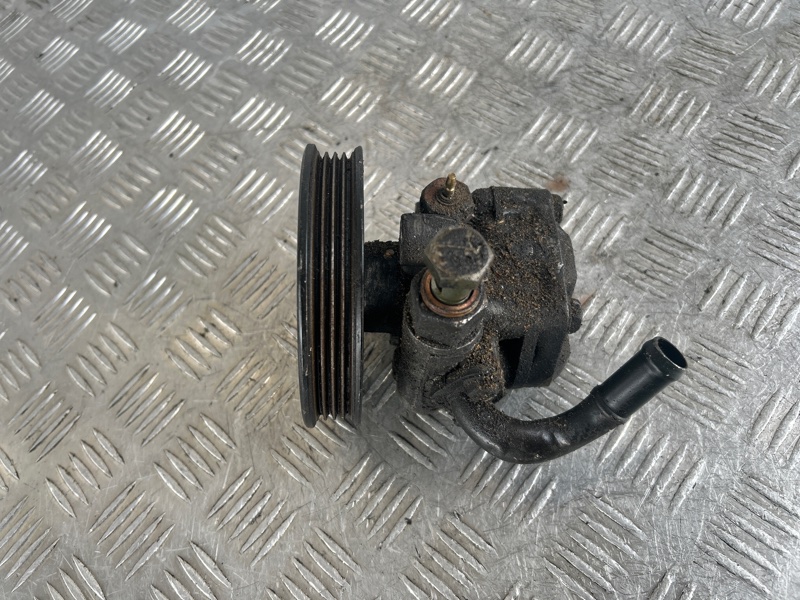 Насос гур, 3000 рублей, Пешки