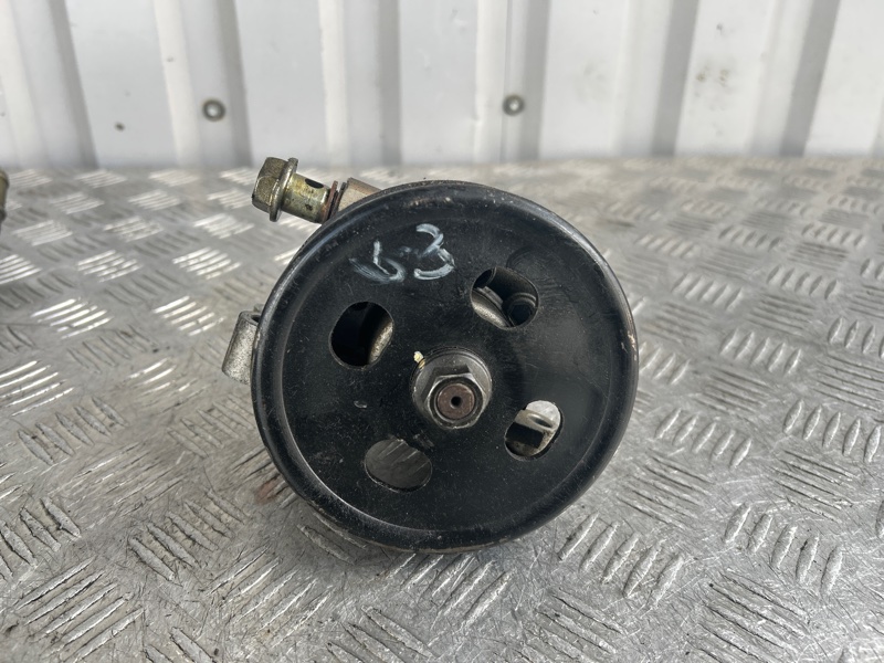 Насос гур, 5000 рублей, Пешки