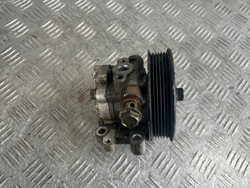 Насос гур, 5000 рублей, Пешки