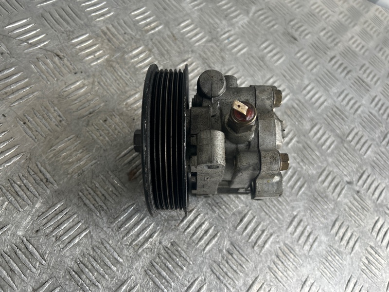 Насос гур, 5000 рублей, Пешки