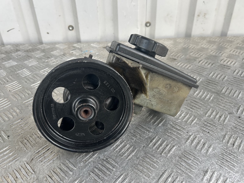 Насос гур, 4000 рублей, Пешки