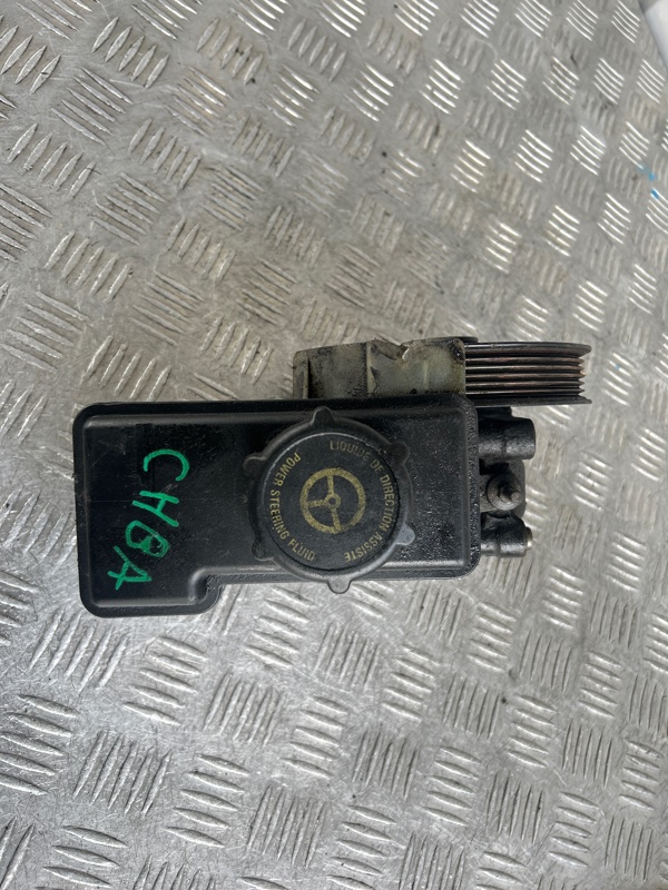 Насос гур, 4000 рублей, Пешки