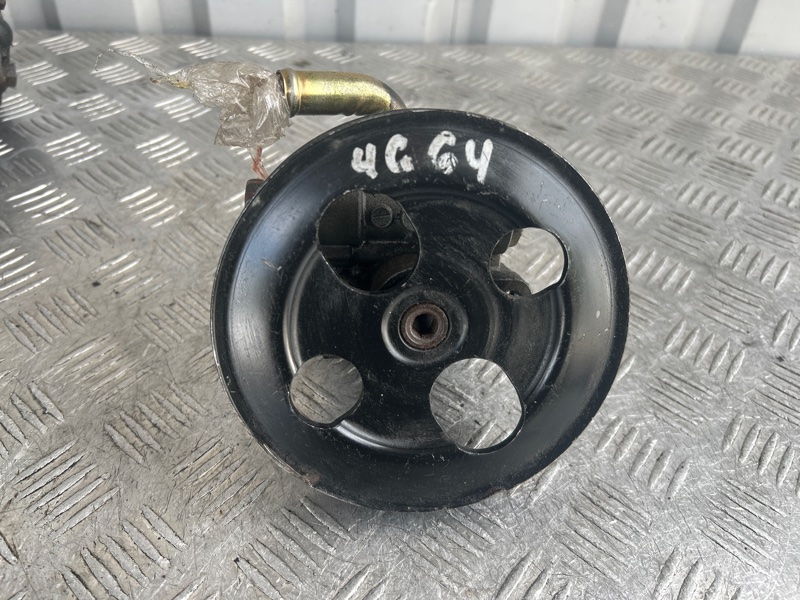 Насос гур, 4000 рублей, Пешки