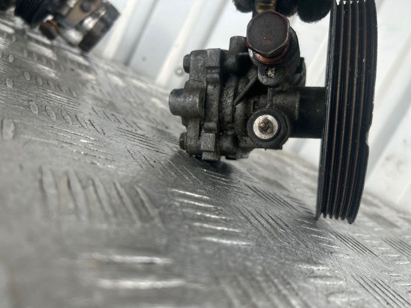 Насос гур, 4000 рублей, Пешки