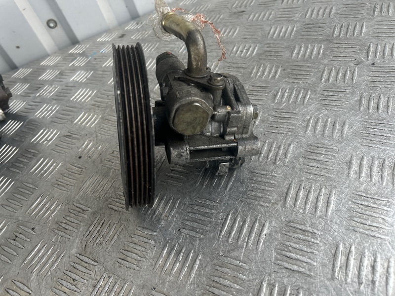 Насос гур, 4000 рублей, Пешки