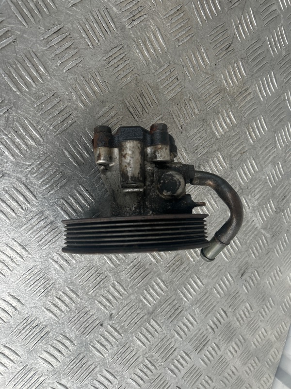 Насос гур, 3000 рублей, Пешки