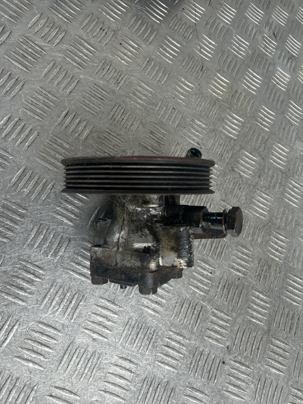 Насос гур, 3000 рублей, Пешки