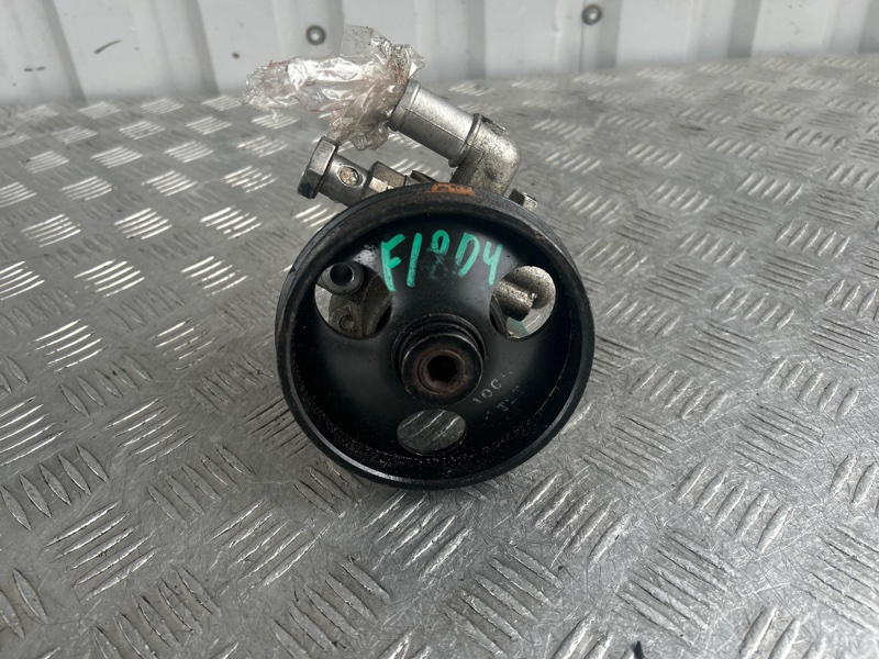 Насос гур, 2000 рублей, Пешки