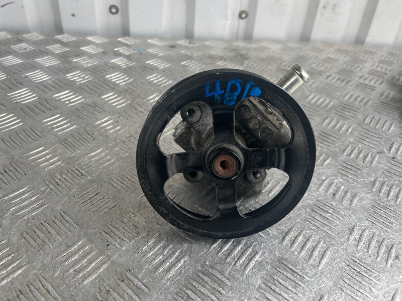 Насос гур, 3000 рублей, Пешки