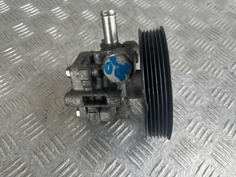 Насос гур, 3000 рублей, Пешки